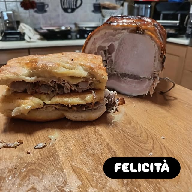  ........passion87   'recent posts' 