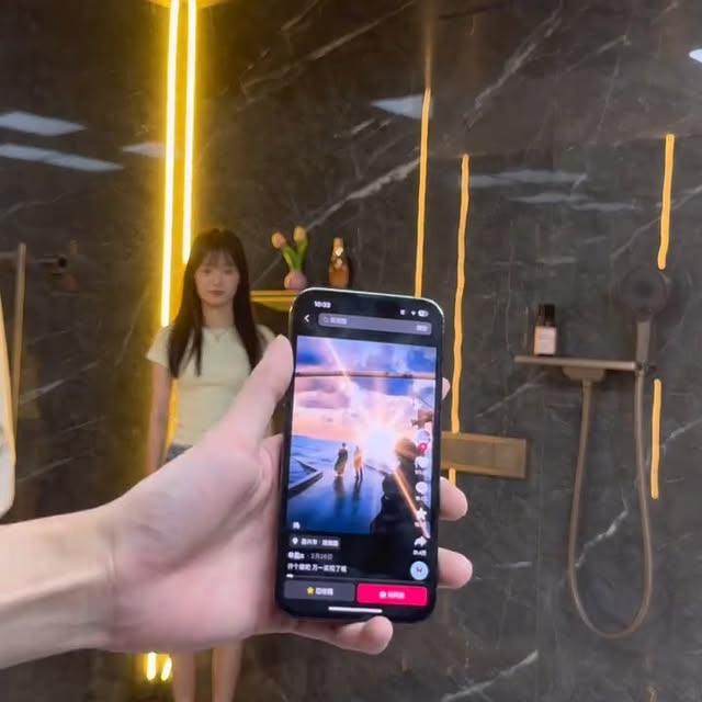  ......ngstore   'recent posts' 