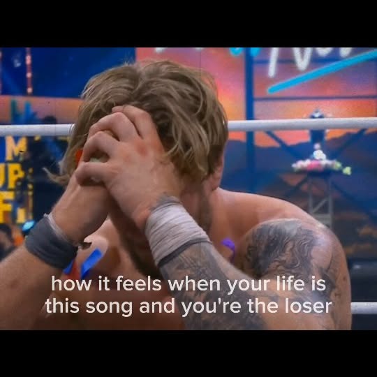  ......._guy_711   'recent posts' 