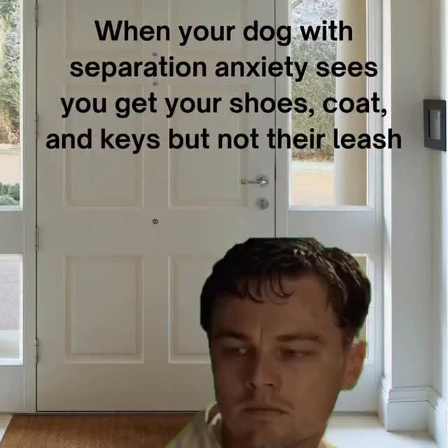  ..ps   'recent posts' 