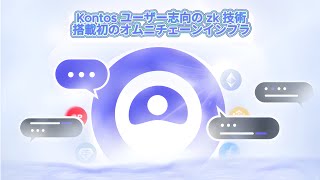  ...........CRYPTO TRAIN  'recent videos' 