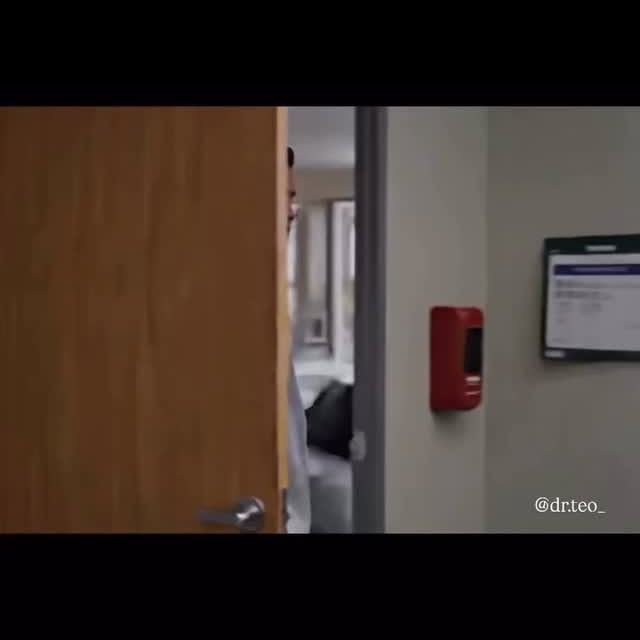  ........eliculas   'recent posts' 