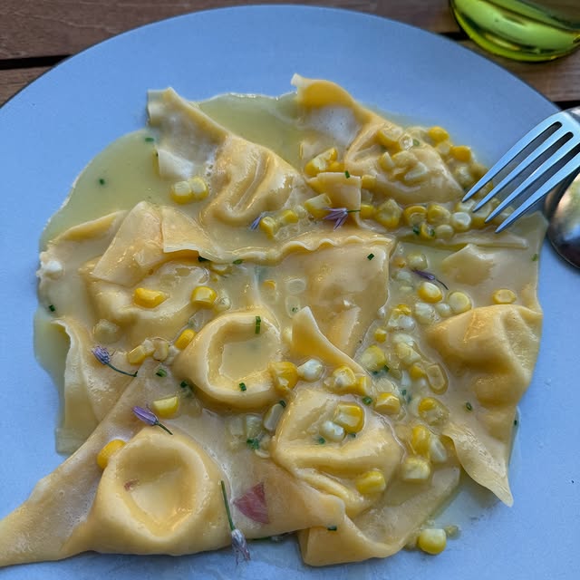  .........feastcoast   'recent posts' 