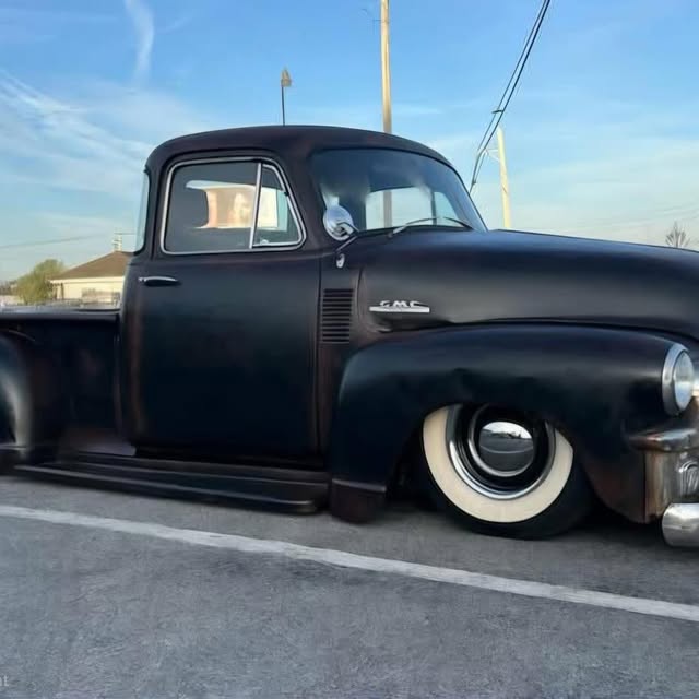  .......00trucks   'recent posts' 