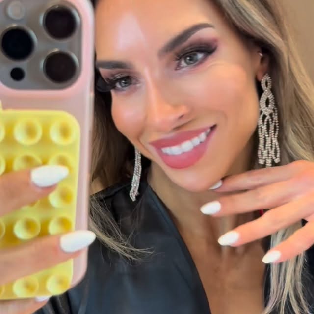  ....sago   'recent posts' 