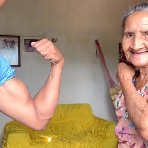  ....ash96   'recent posts' 