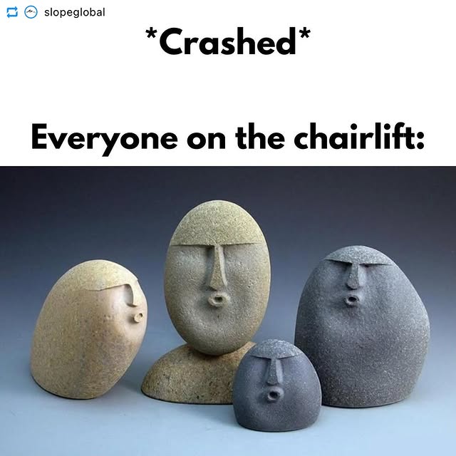  .......vibez   'recent posts' 