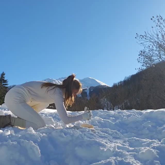  .....ideos   'recent posts' 