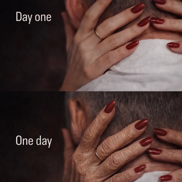  .......fcolors   'recent posts' 