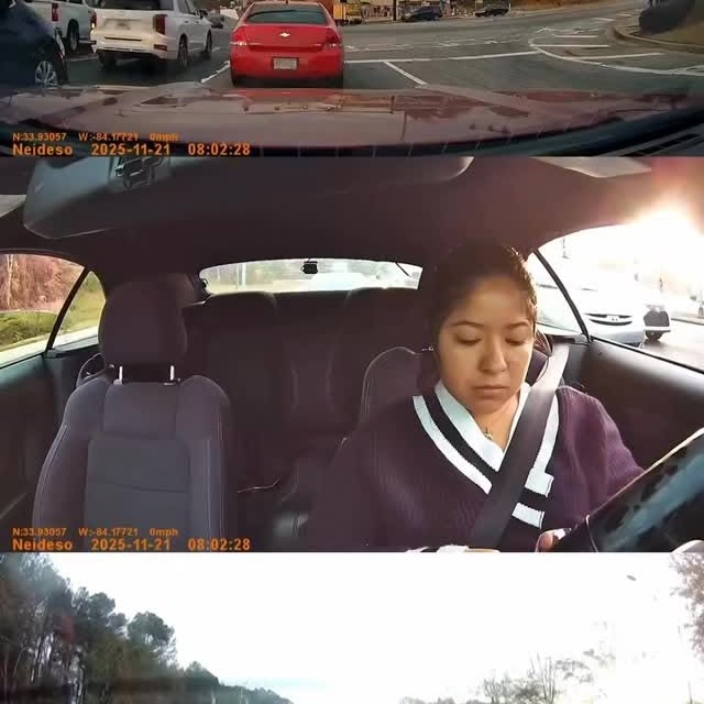  ..........s.official   'recent posts' 