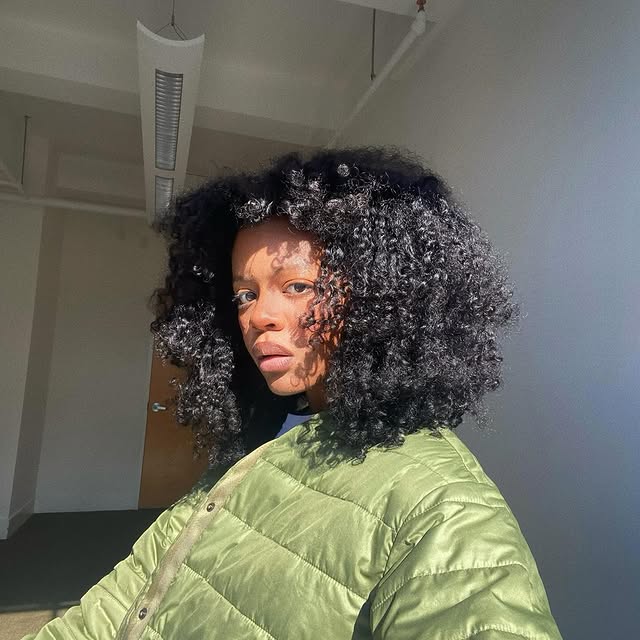  .....hamps   'recent posts' 