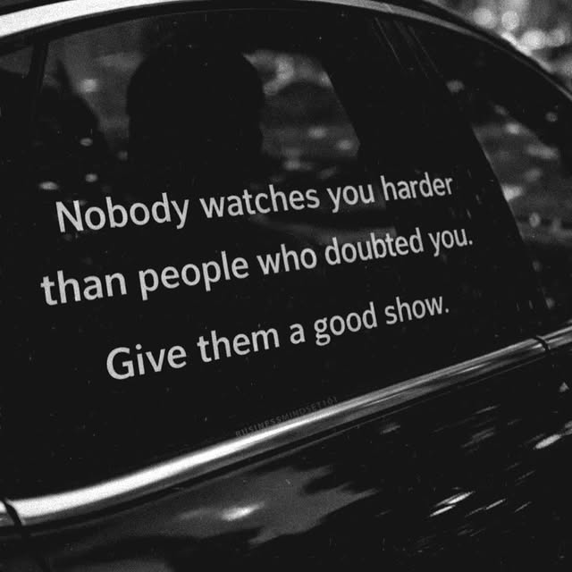  ........ndset101   'recent posts' 