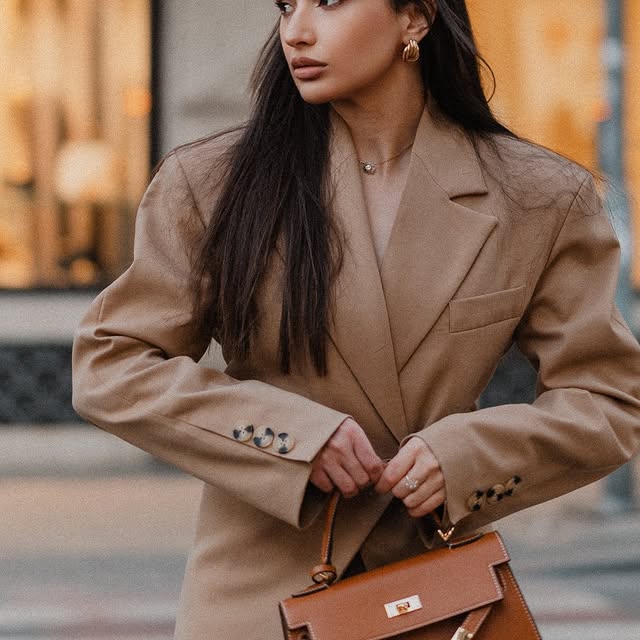  ......ordana   'recent posts' 