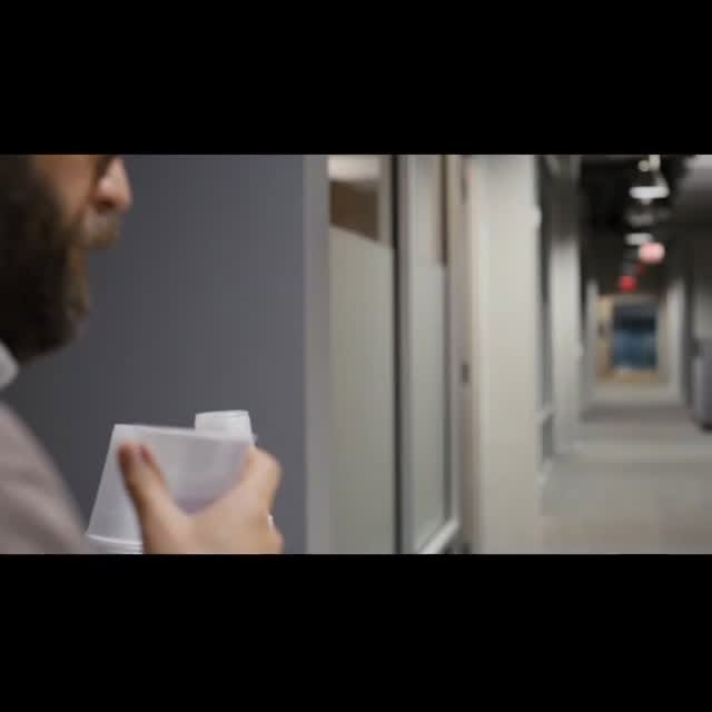  ....cs_n7   'recent posts' 