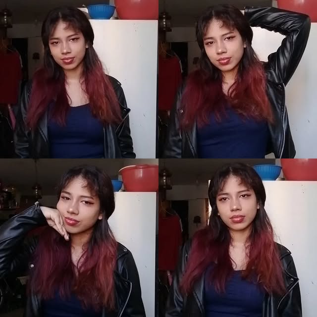  .......zmusic1   'recent posts' 