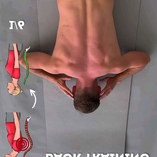  .......tness.io   'recent posts' 