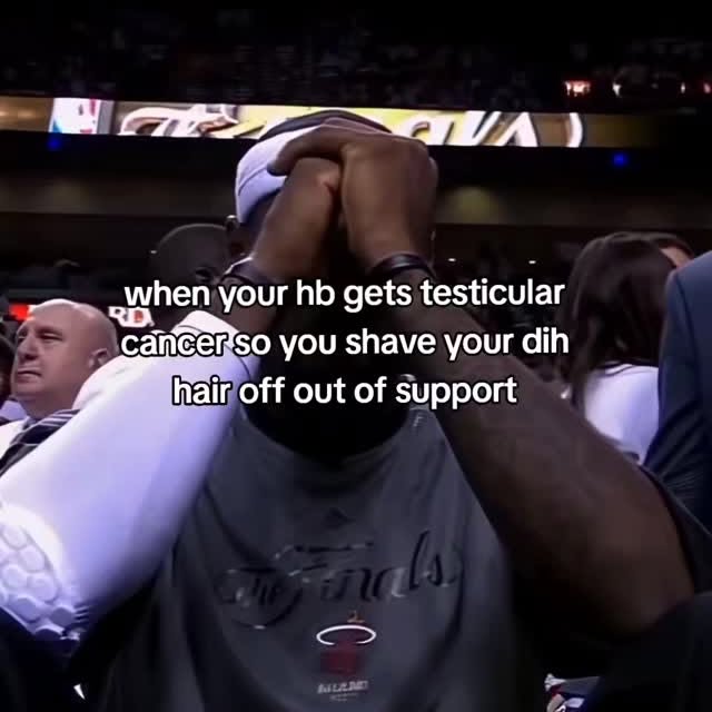  .......rtistry   'recent posts' 