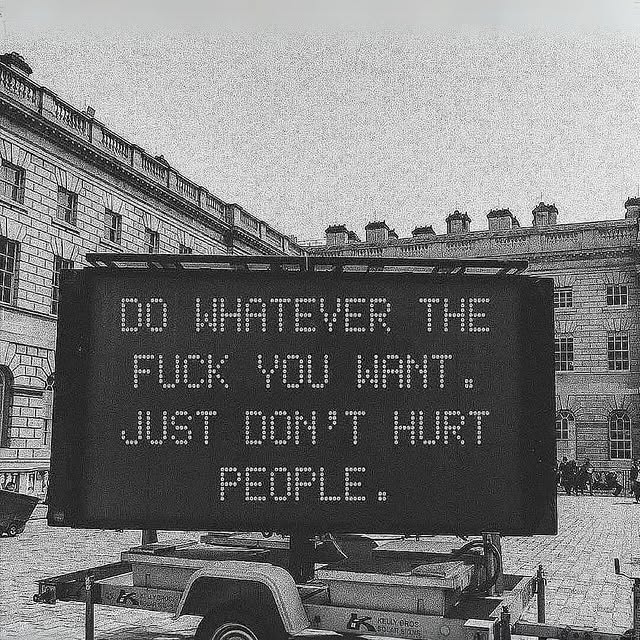  .......altitans   'recent posts' 