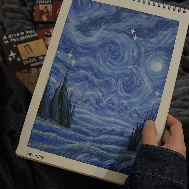  ....a.leo   'recent posts' 