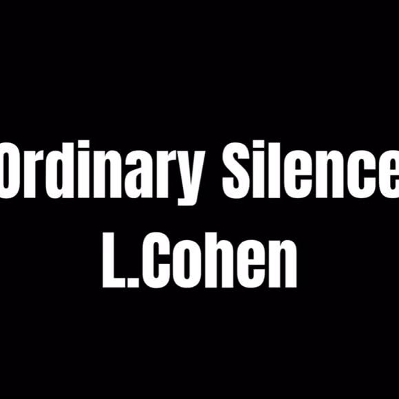  ...........titusbishop   'recent posts' 