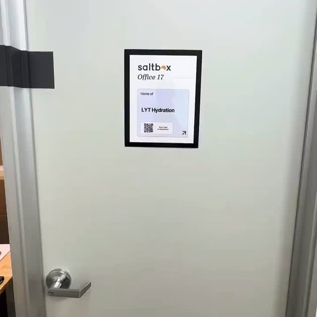  ......drip_   'recent posts' 