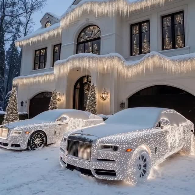  .......ivehouse   'recent posts' 