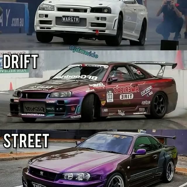  .......factory   'recent posts' 