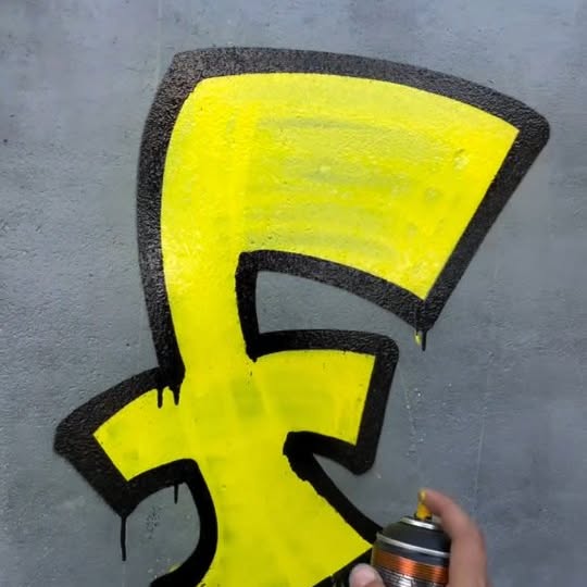  .....graff   'recent posts' 