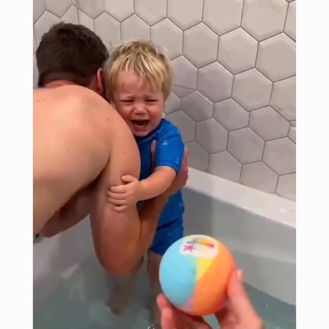  .......sdecors   'recent posts' 