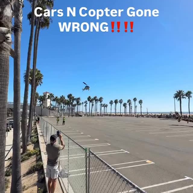  ..........linevideos   'recent posts' 