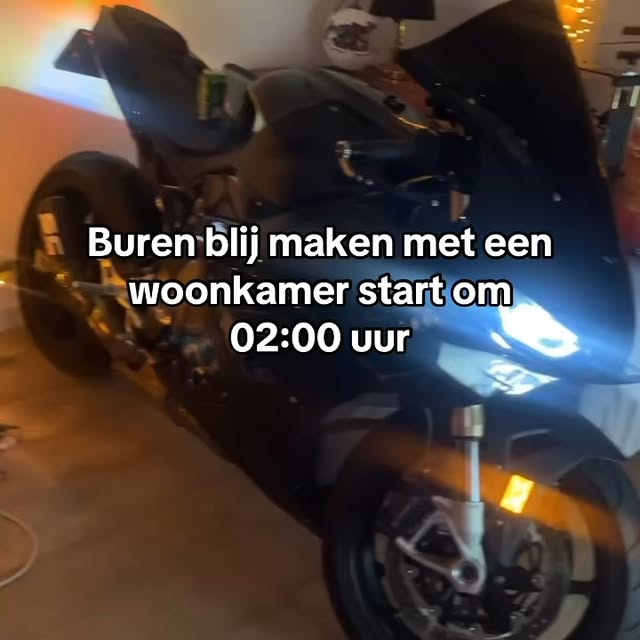  ........bikelife   'recent posts' 