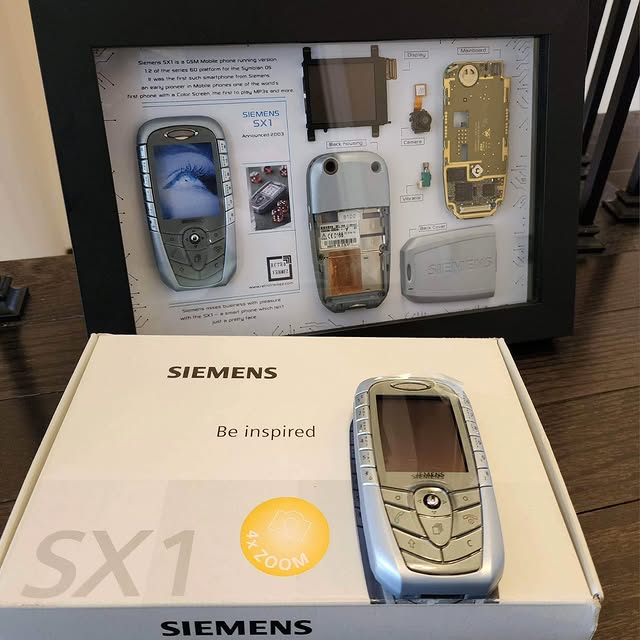  .......nemuseum   'recent posts' 