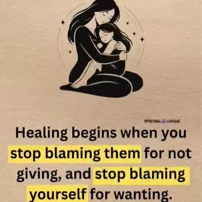  .......alleague   'recent posts' 