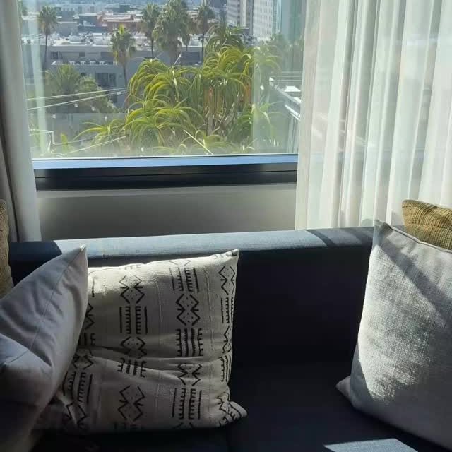  ......n_boris   'recent posts' 