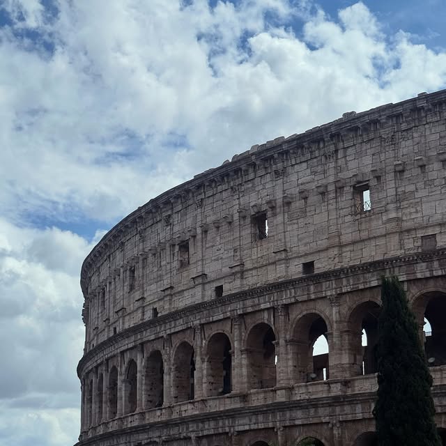  .........nceschini_   'recent posts' 