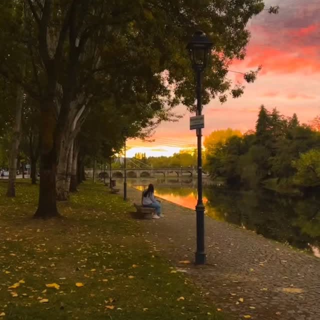  ..........orld_travel   'recent posts' 