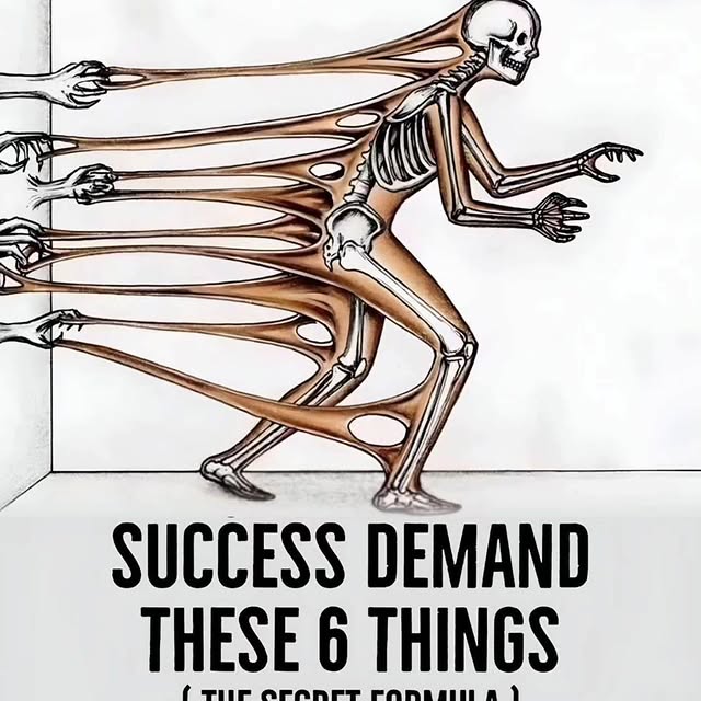  .........rescramble   'recent posts' 