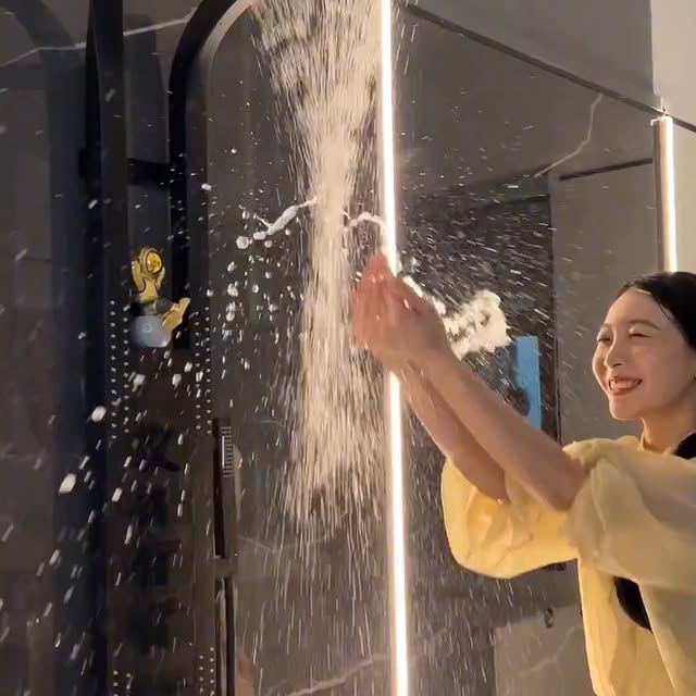  ......ngstore   'recent posts' 