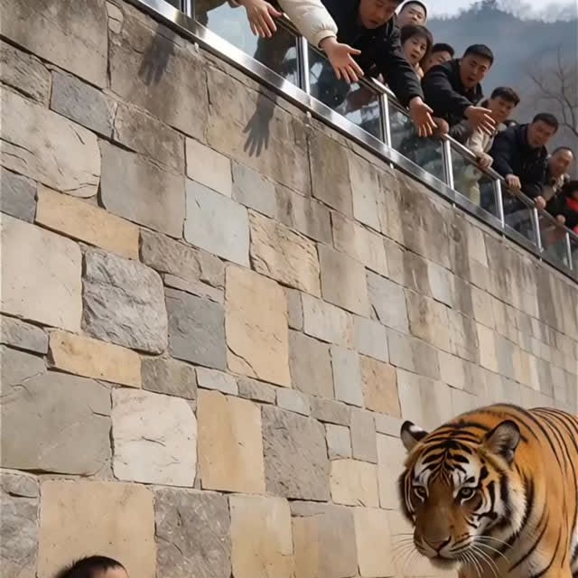  .....nly.ai   'recent posts' 