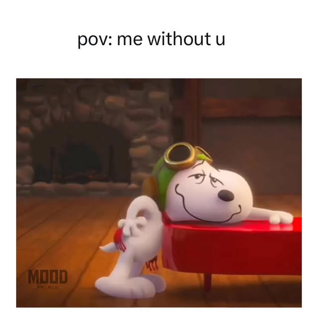  ......dpalace   'recent posts' 