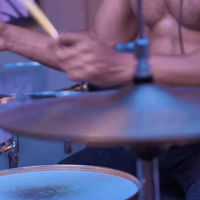  ...nce   'recent posts' 