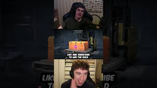  ...nzy  'recent videos' 