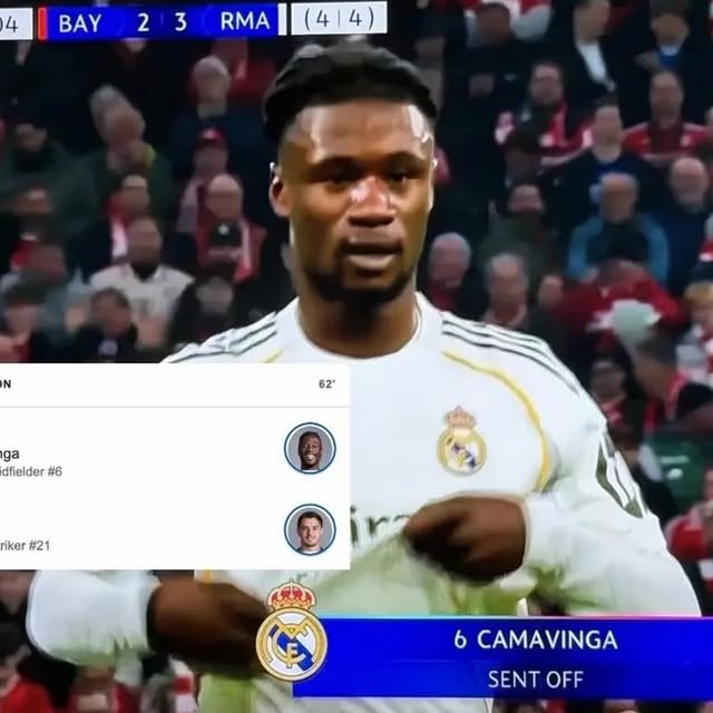  ......futbol_   'recent posts' 