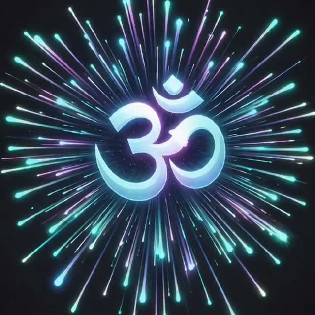  .......m.space   'recent posts' 