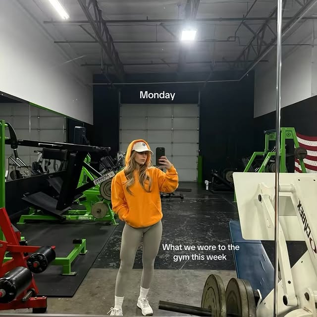  ....pipp   'recent posts' 