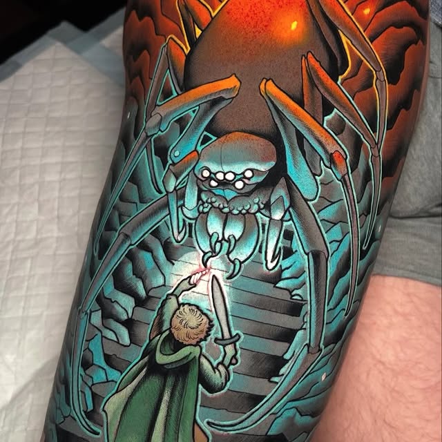  ..........onaleurope   'recent posts' 