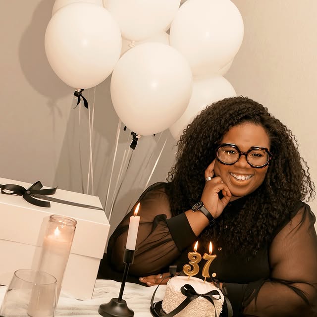  ....ncea   'recent posts' 