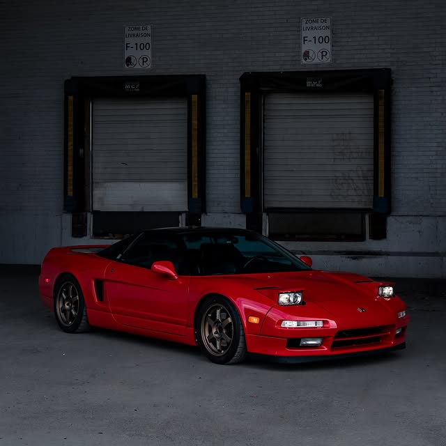  ..._dub   'recent posts' 