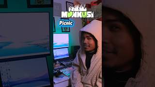  ...........u Official   'recent videos' 