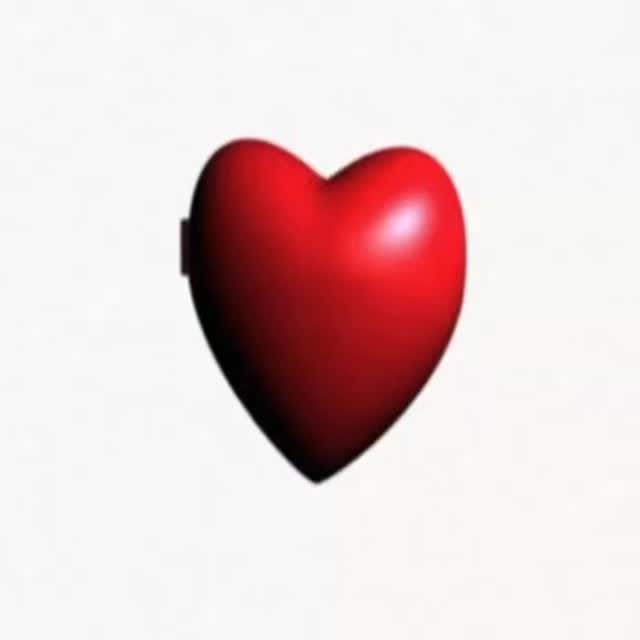  ......nd.kits   'recent posts' 